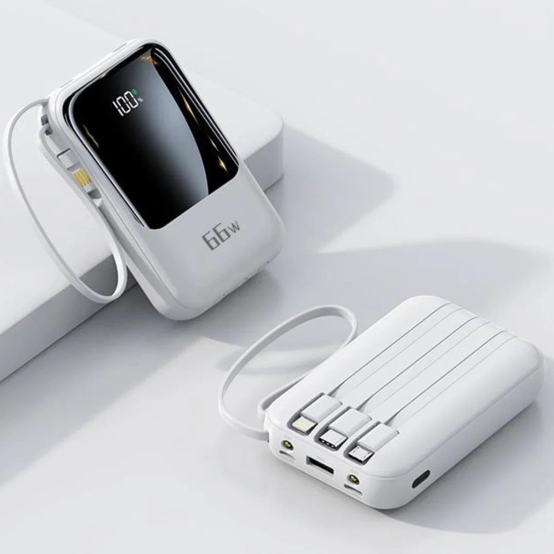 Home page Homepage - Best Seller